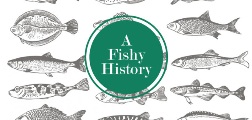 A Fishy History: The Wisconsin Friday Fish Fry