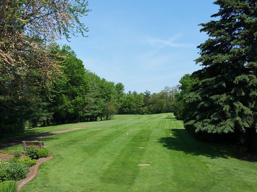 Ojibwa Golf & Bowl » GO Chippewa County Wisconsin