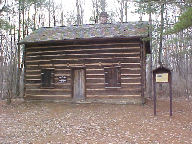 Pioneer Norwegian Log Home GO Chippewa County Wisconsin