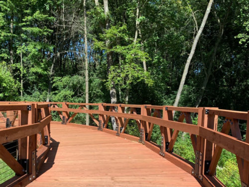 Erickson Park
