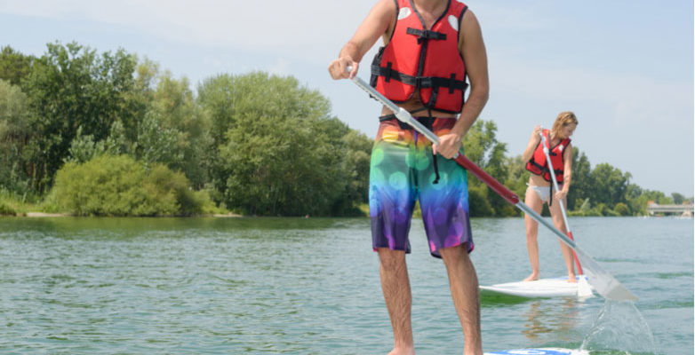 Best Ways to Make Memories in Chippewa County this Summer