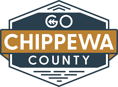 Go Chippewa County Natural Beauty Local Charm