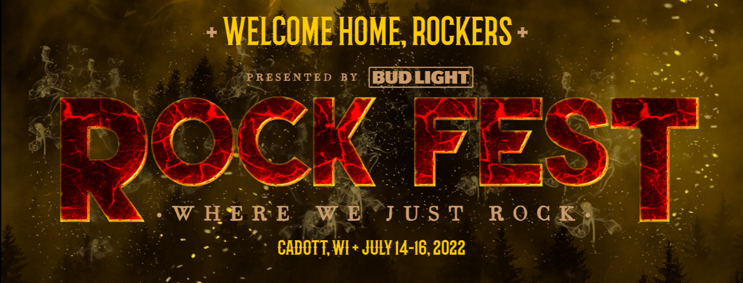 Rock Fest » GO Chippewa County Wisconsin