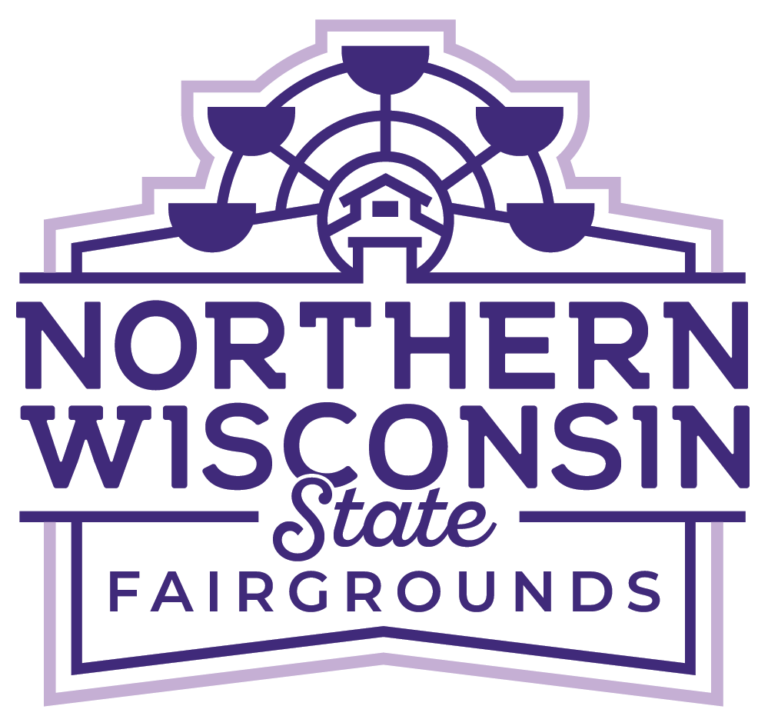 Northern Wisconsin State Fair 2024 » GO Chippewa County Wisconsin