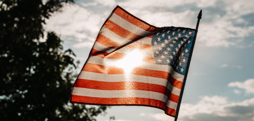 Celebrate the Fourth of July Chippewa County – 2025