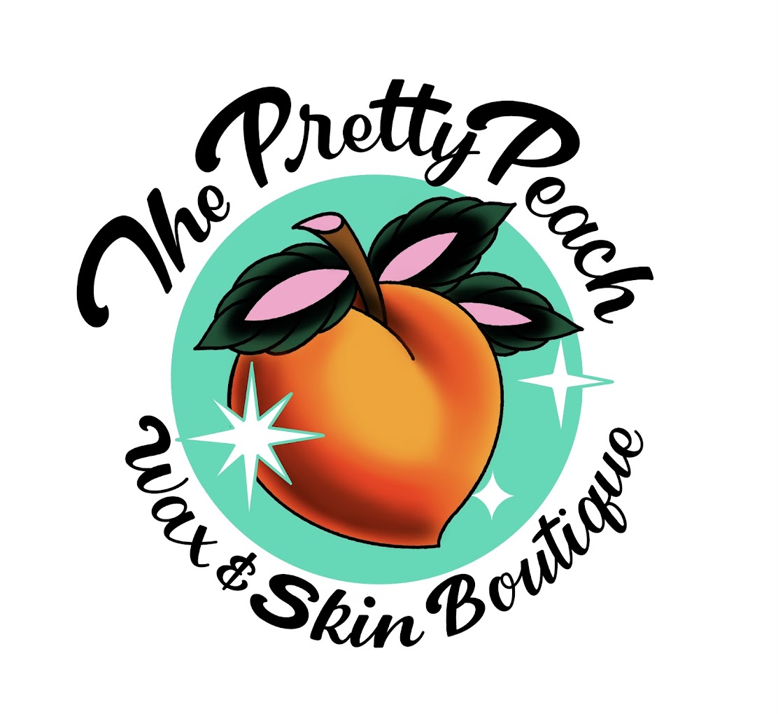 The Pretty Peach GO Chippewa County Wisconsin