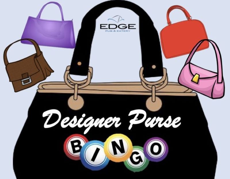 Luxury Designer Purple Shoulder Bag For Women Stylish Messenger, Tote, And  Crossbody Handbag From Stylishyslbags, $7.02 | DHgate.Com