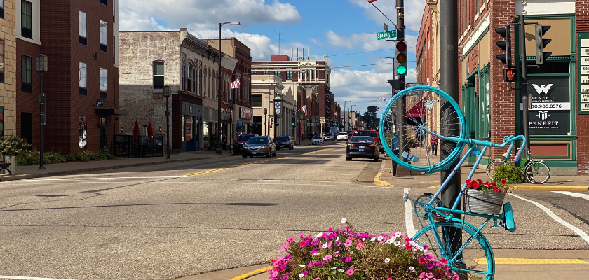 Chippewa County Summer Camp: Know Before You GO