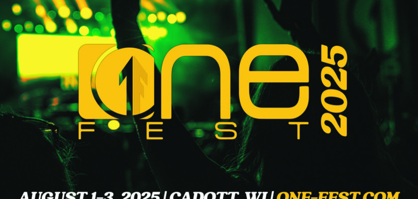 OneFest 2025