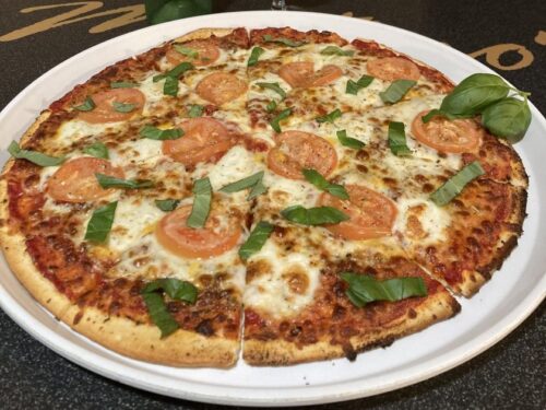 martinos-pizza