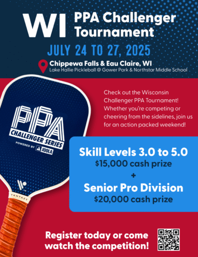 WI PPA Challenger Prize Graphic 