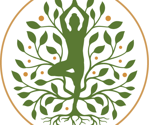 2 YEAR ANNIVERSARY PARTY AT THE YOGA PLANT!