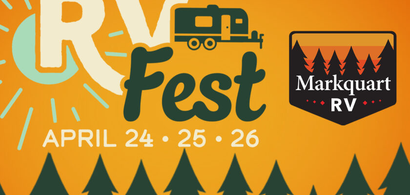 RV Fest