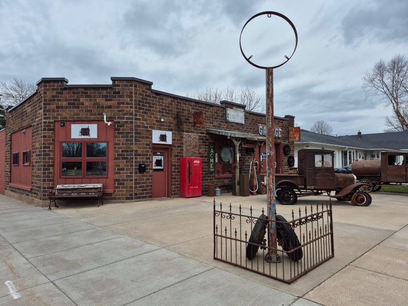 The Perfect Pairing Boutique