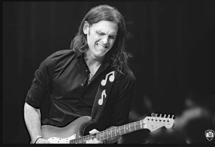 stefan-geisinger-band