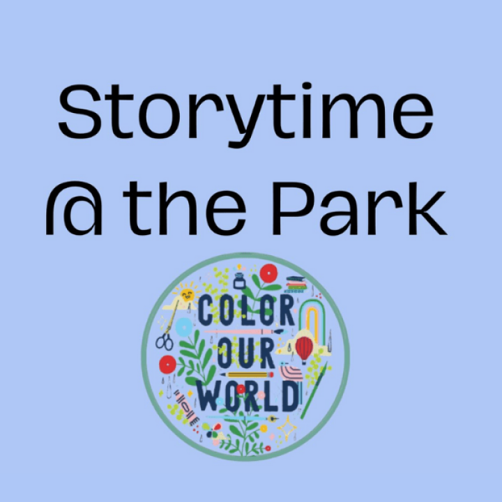 storytime_at_the_park