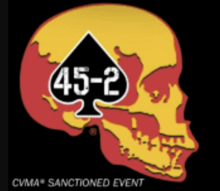 45-2-harley-ride
