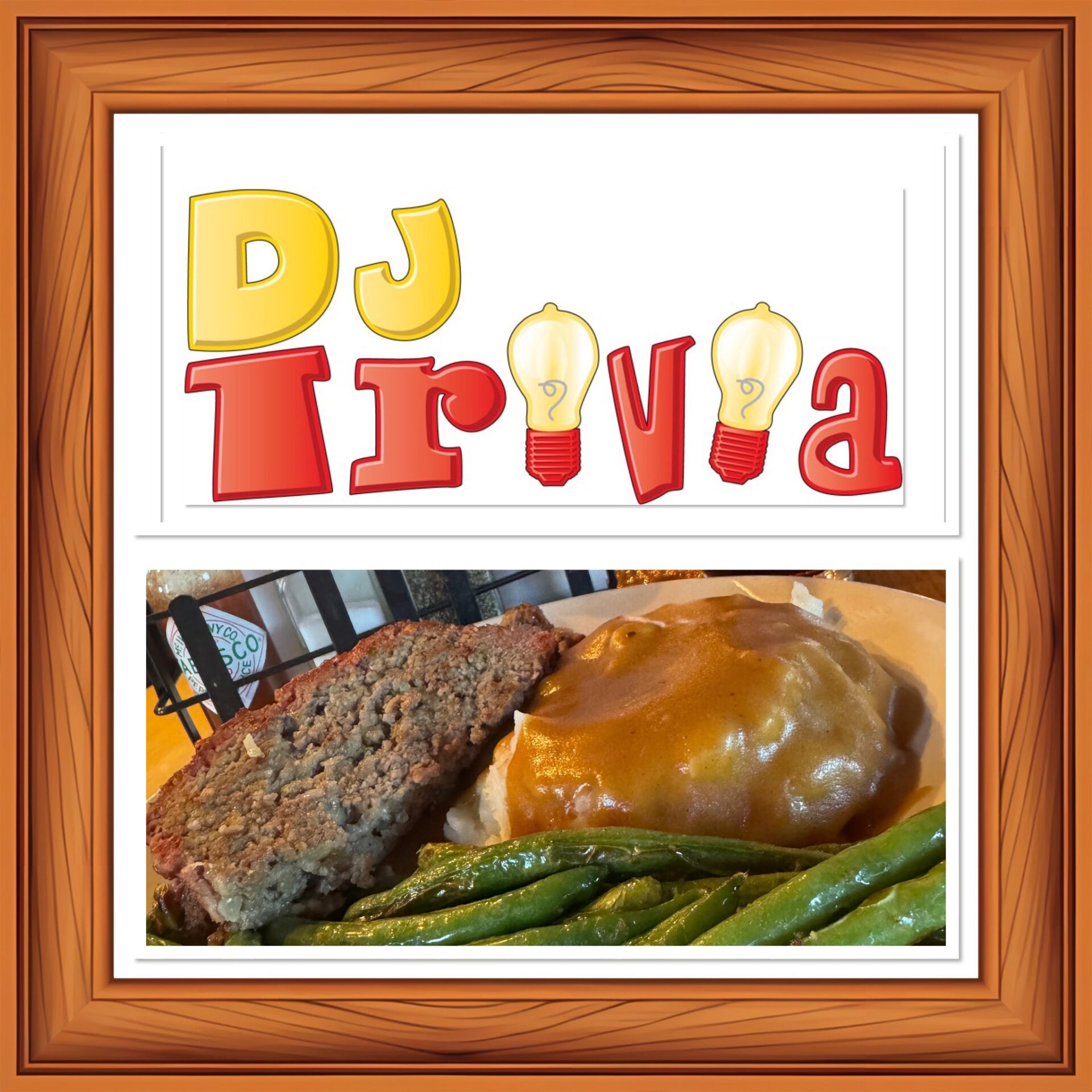 dj-triva-and-chef-special