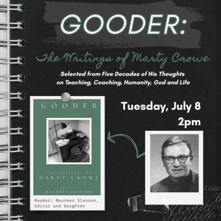 Gooder_the_writings_of_marty_crowe