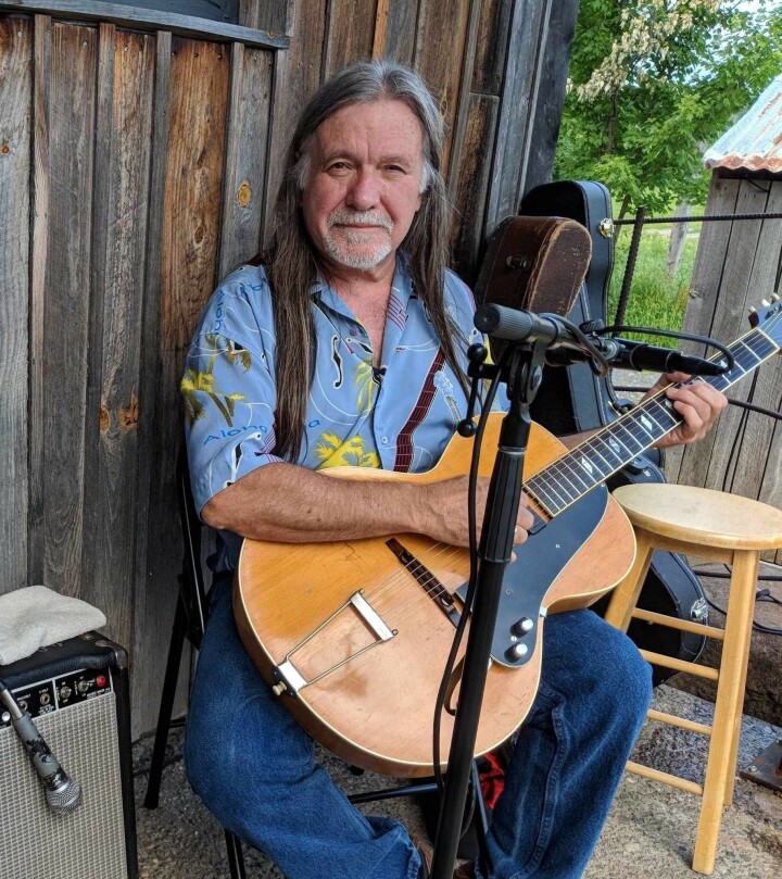 howard_luedtke