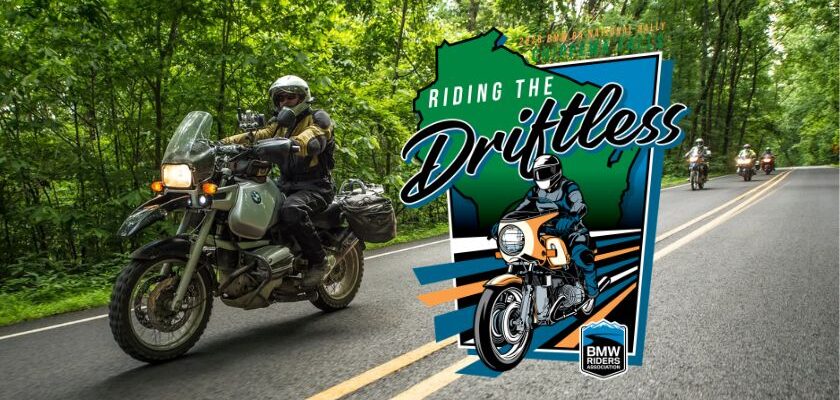 BMW RA Chippewa Falls: Know Before You GO