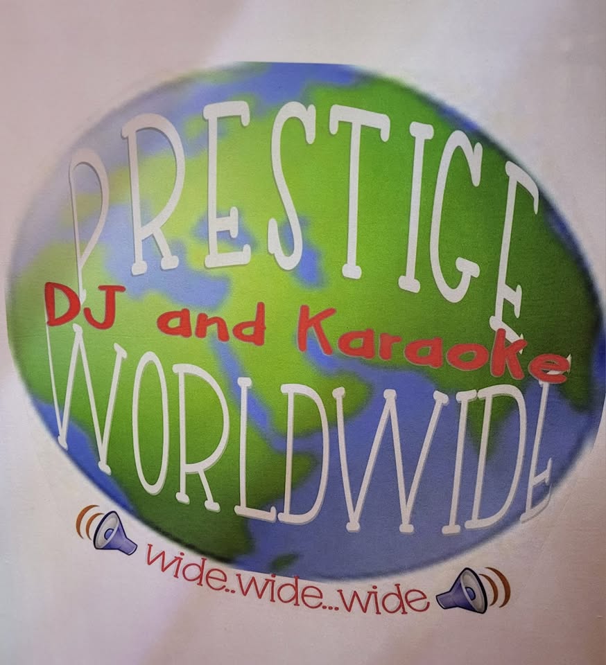 Prestige Karaoke