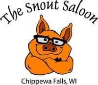 The Snout Saloon: Live Music Featuring Fat Cheddar