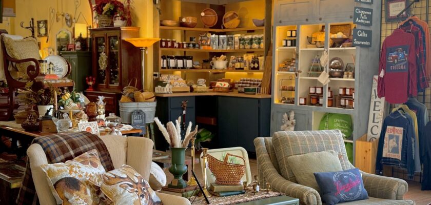 Rainy Day Activities