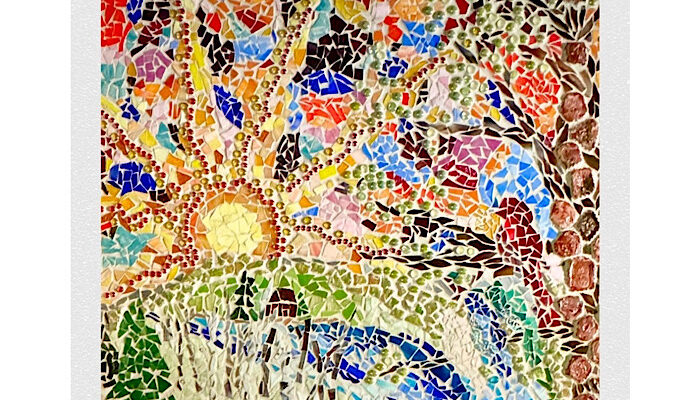 Honoring Their Light at Camp Nawakwa