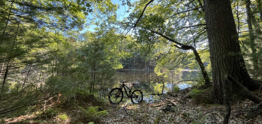 Best Ways to Make Memories in Chippewa County this Summer