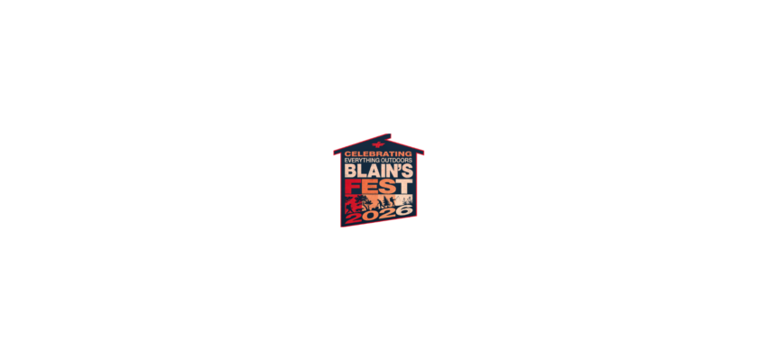 Blain’s Fest 2026