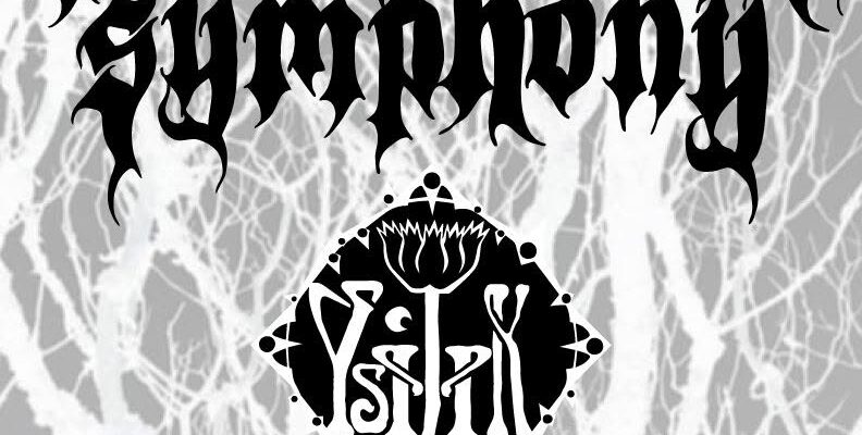 Metal Night