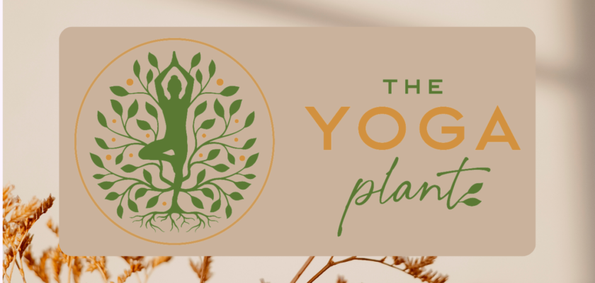 Family Orchard Yoga + U-Pick & Drink