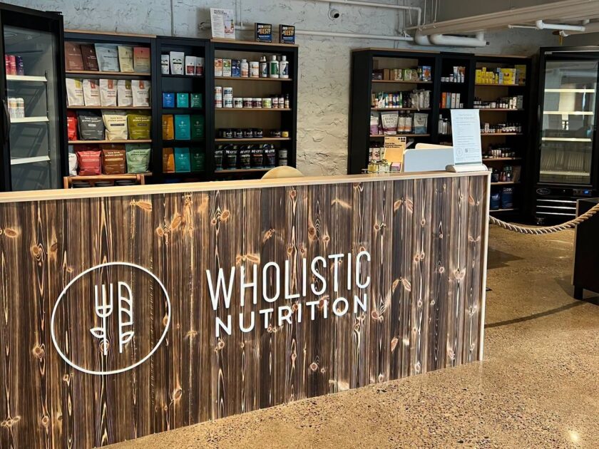 wholistic-outside-shop